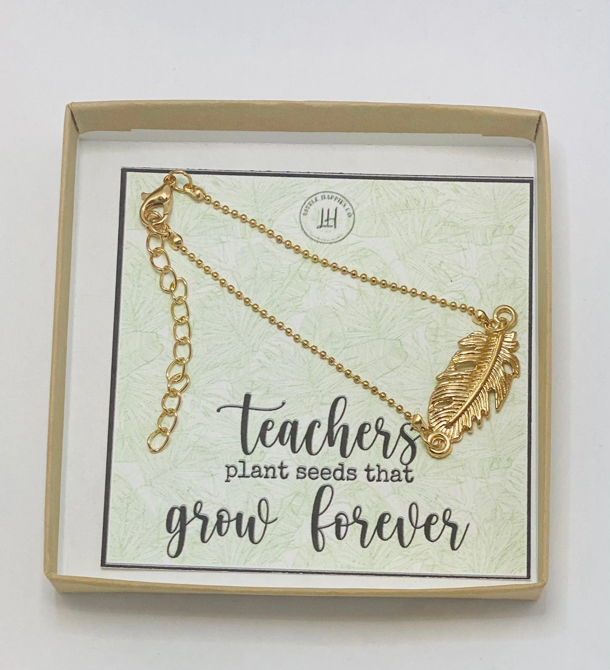Teacher appreication gift, Gift for teachers, End of year teacher gift, gift from student to teacher, inexpensive teacher gift, best teacher