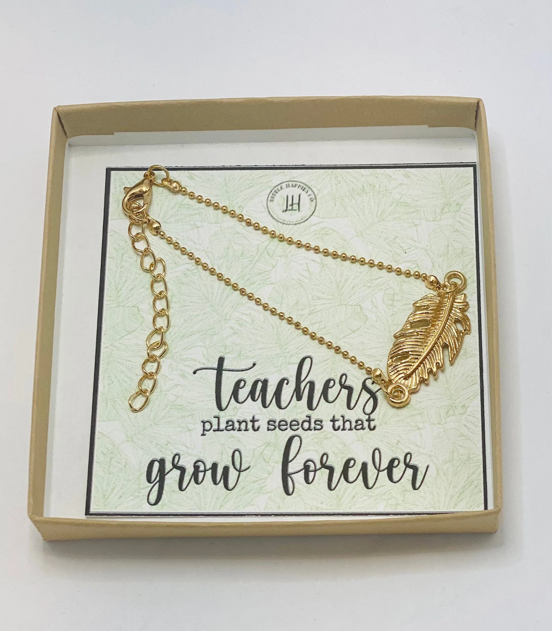 Teacher appreication gift, Gift for teachers, End of year teacher gift, gift from student to teacher, inexpensive teacher gift, best teacher