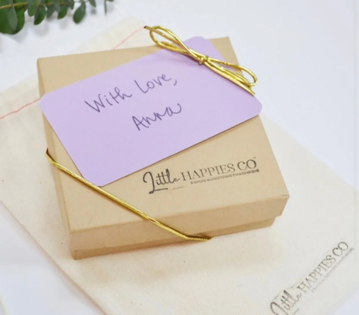 Teacher Gift, Gift for Teacher, Teacher Appreciation, Christmas Gift for Teacher, Teacher Quote, Inexpensive Gift, Teacher Necklace, Gifts