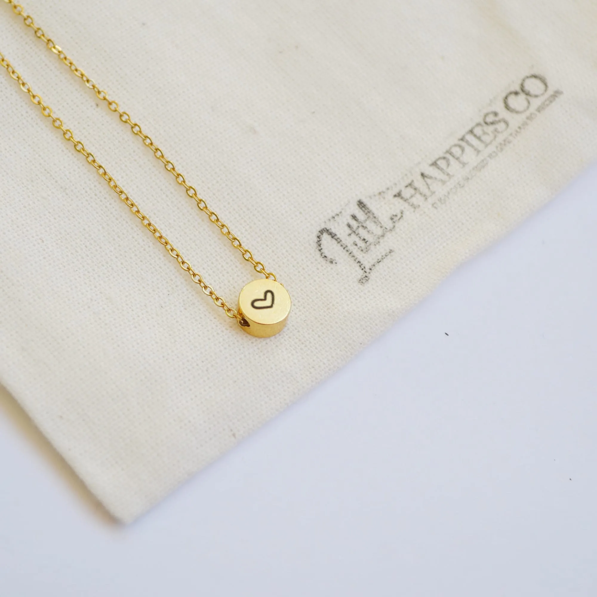 Teacher gift, Gift for teacher, Teacher appreciation, end of year gift for teacher, inexpensive teacher gift, gift for her