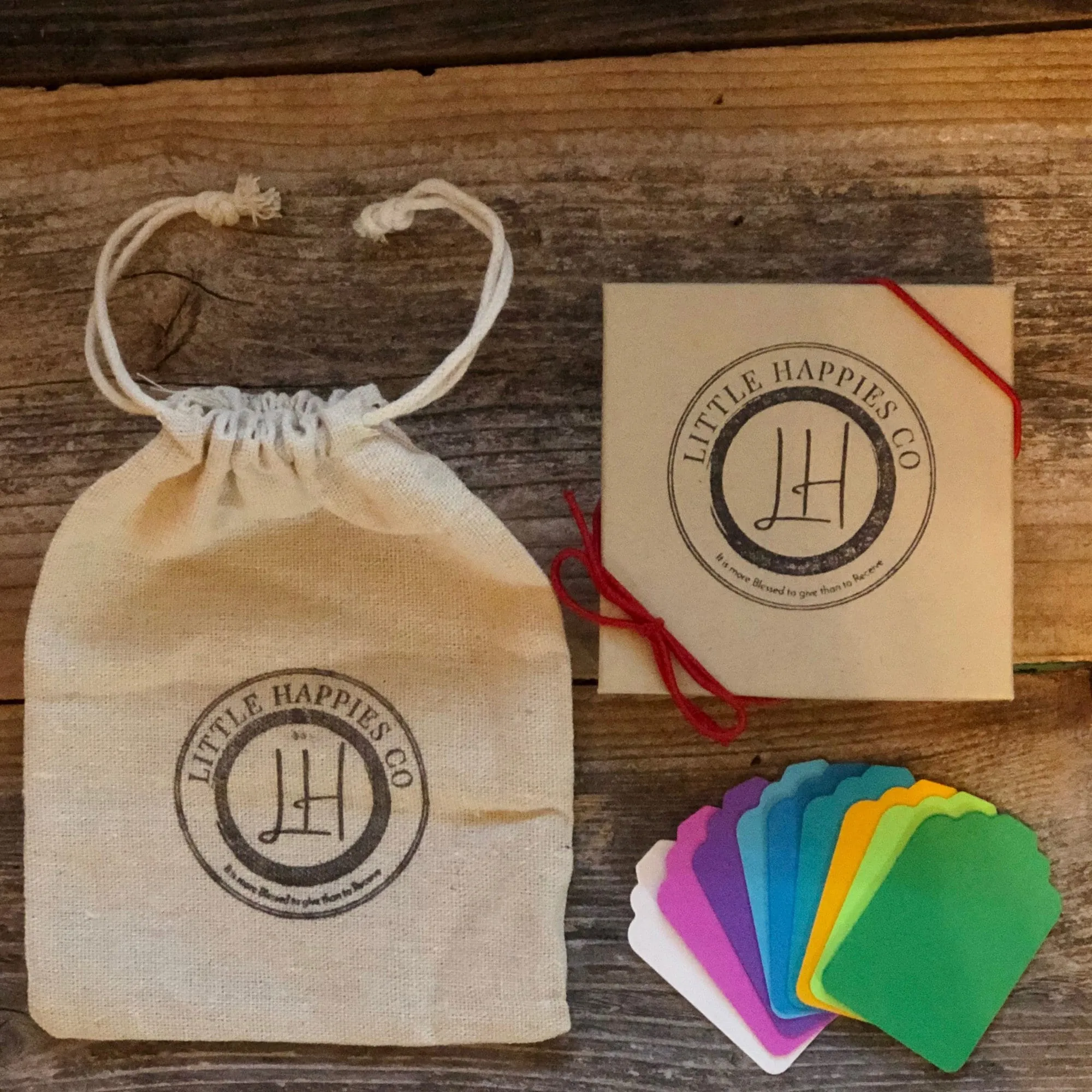 Teacher gift, Gift for teacher, Teacher appreciation, end of year gift for teacher, inexpensive teacher gift, gift for her