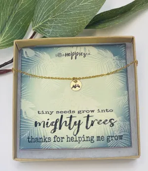 Teacher gifts, Gift for teacher, Small gift for teacher, Inexpensive gift for teacher, End of year teacher gift, Gift from student, daycare