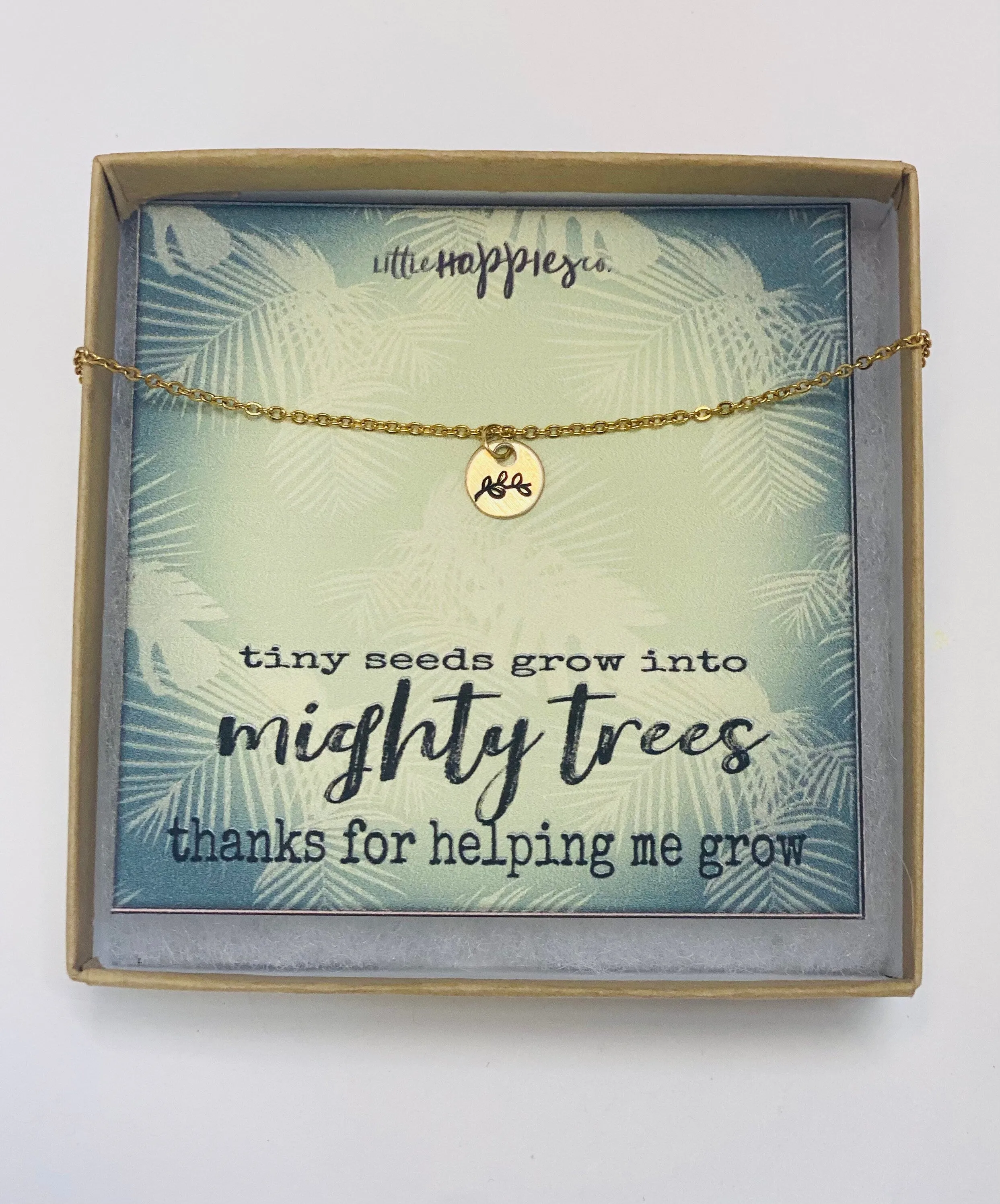 Teacher gifts, Gift for teacher, Small gift for teacher, Inexpensive gift for teacher, End of year teacher gift, Gift from student, daycare