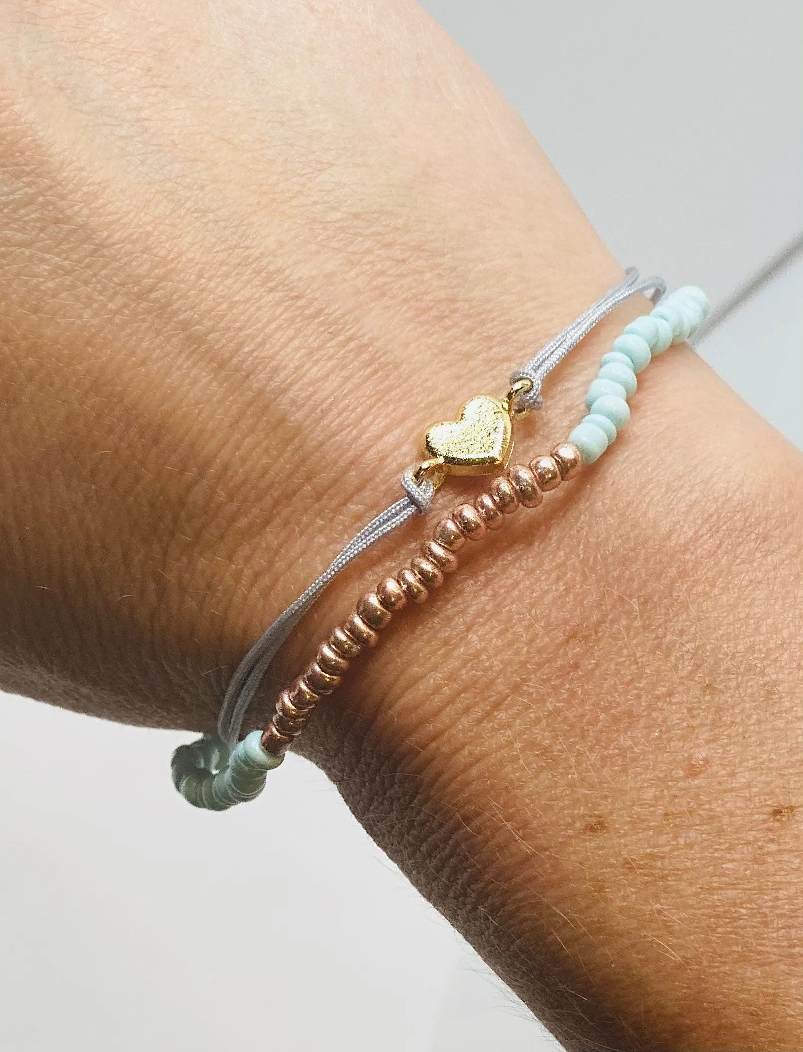 Teaching is a work of heart, Preschool teacher gift, Daycare teacher gift ideas, teacher bracelet, Christmas gift for teacher, unique