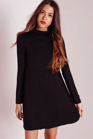 Teagen Dress