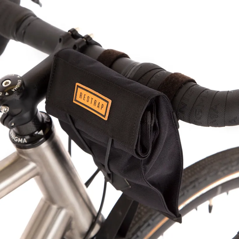 Tech bag