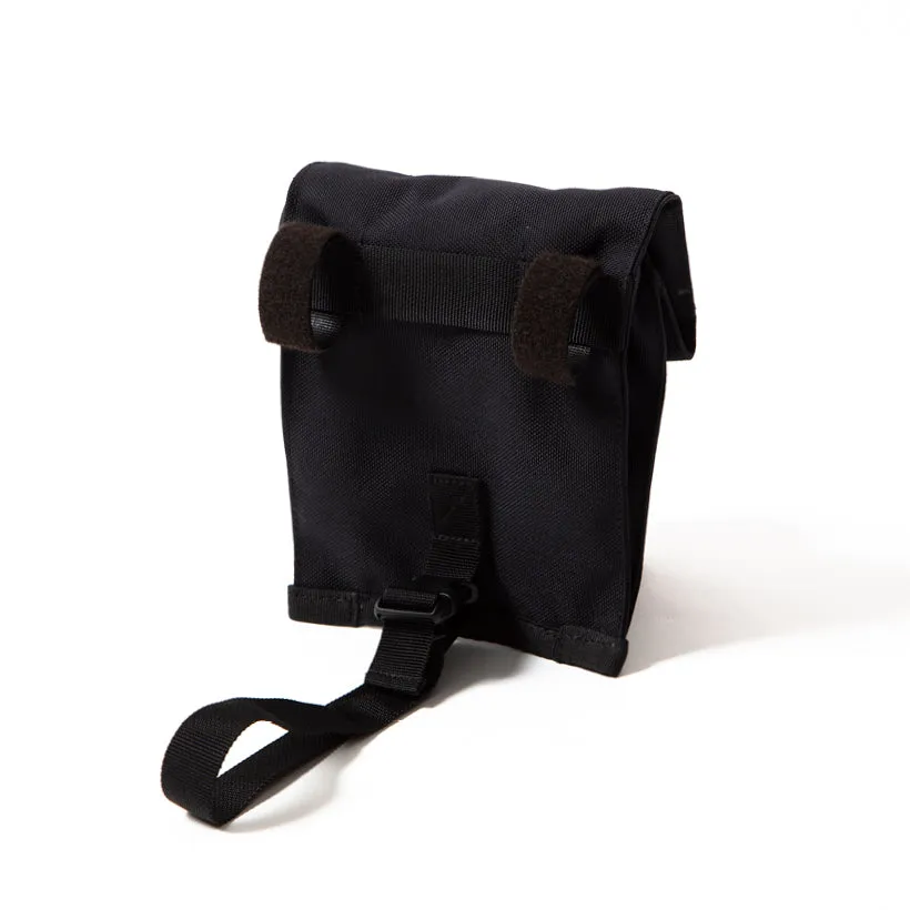 Tech bag