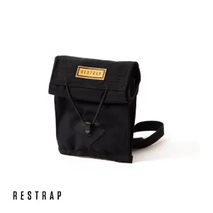 Tech bag