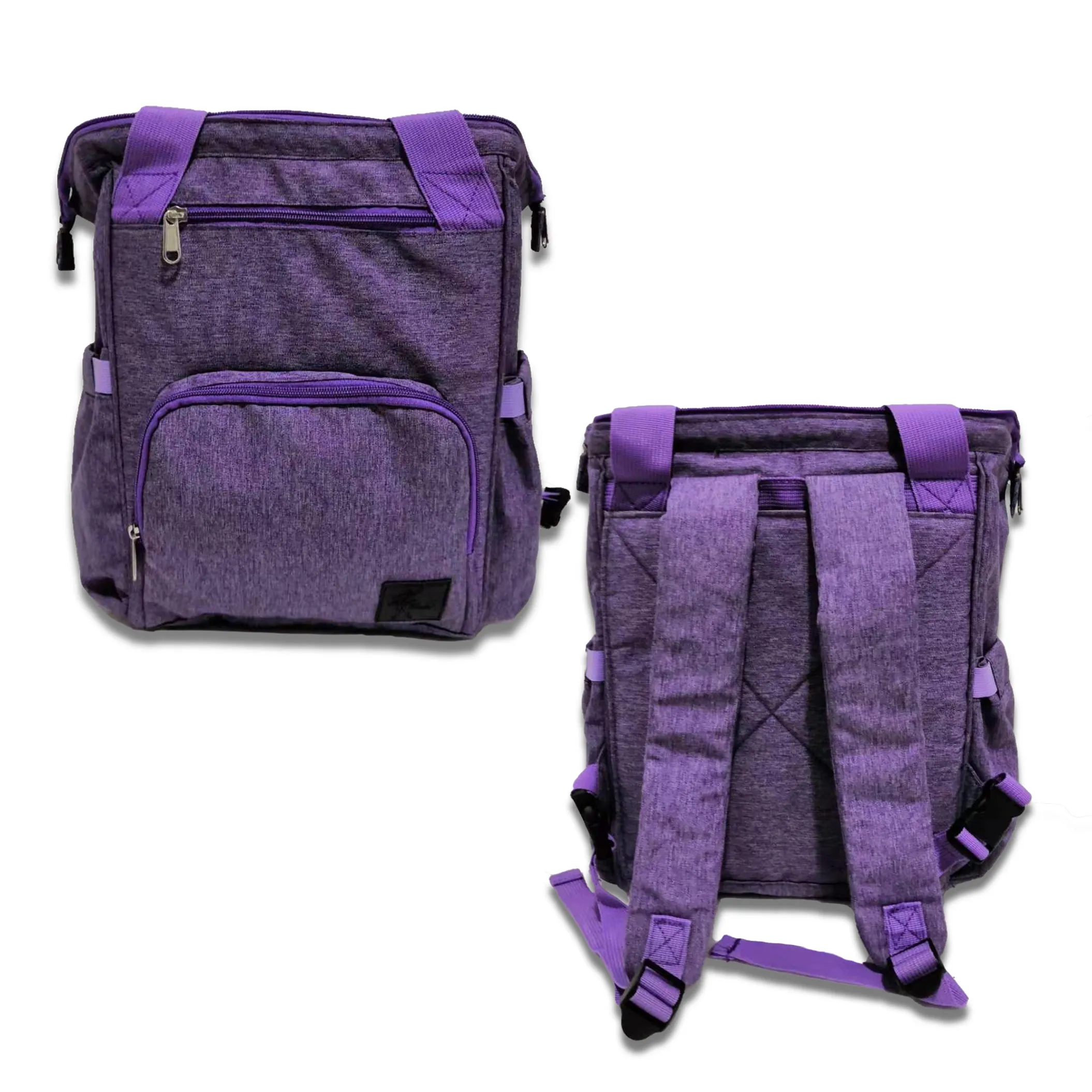 Tendu Smart Bag- T1062