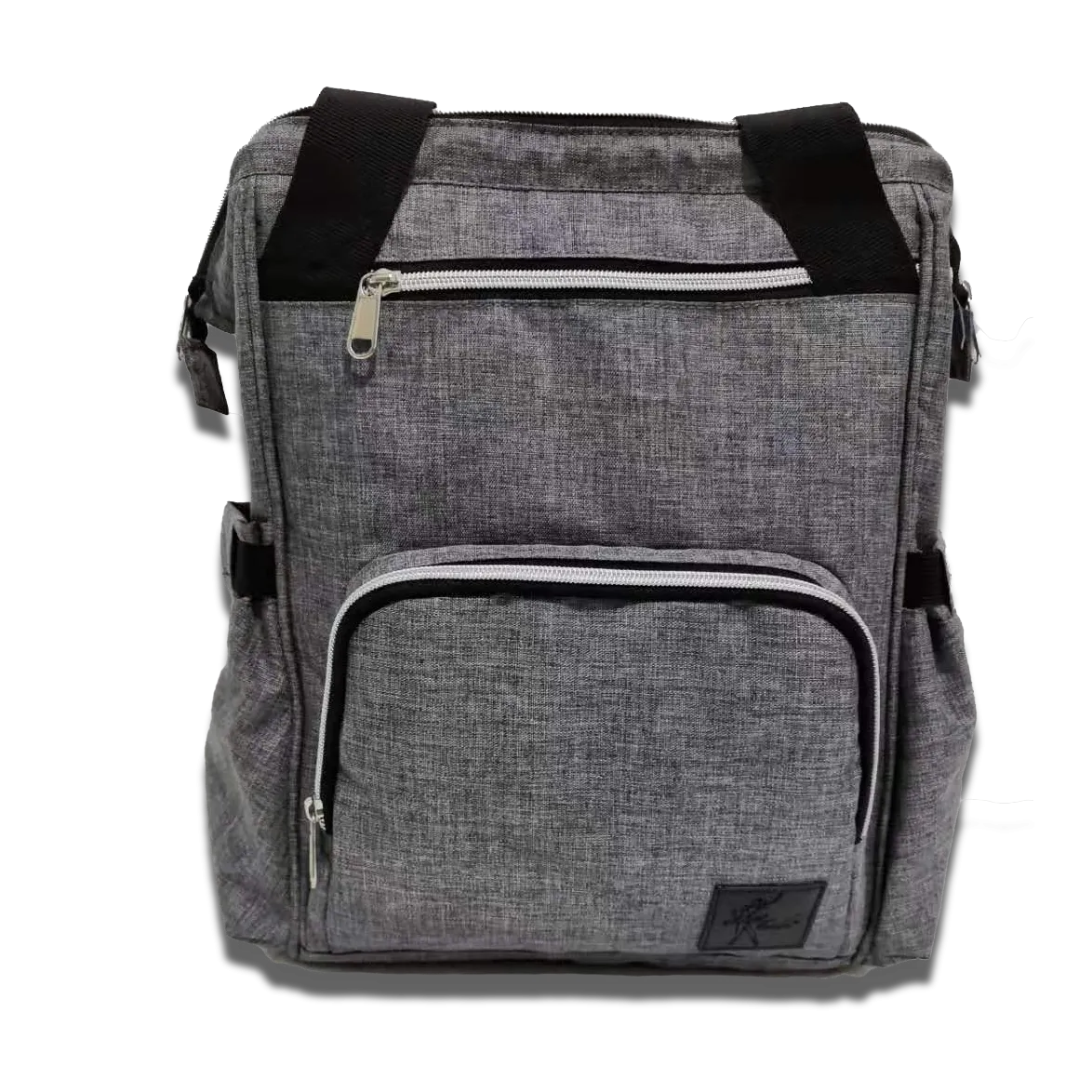 Tendu Smart Bag- T1062