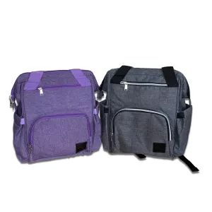 Tendu Smart Bag- T1062
