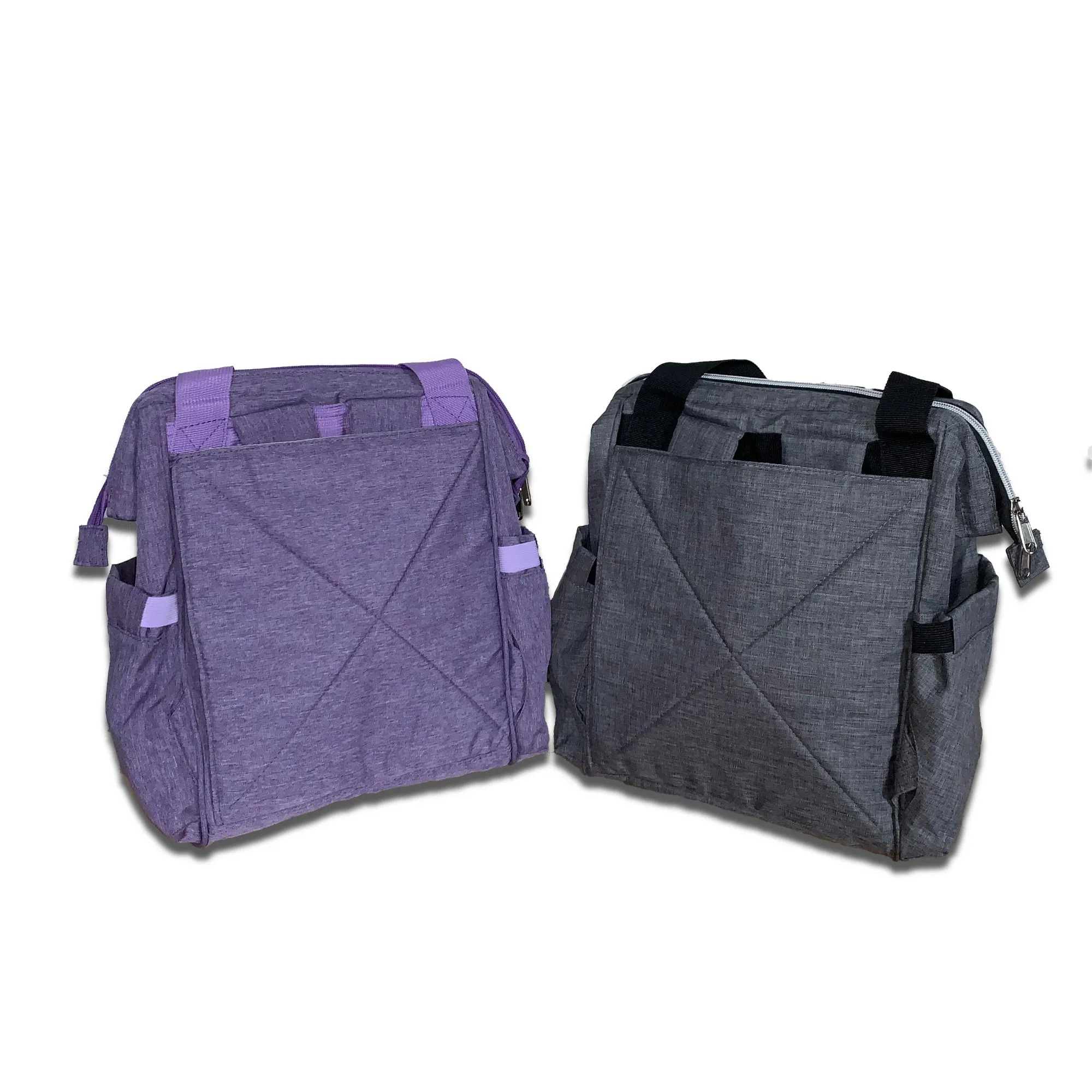 Tendu Smart Bag- T1062