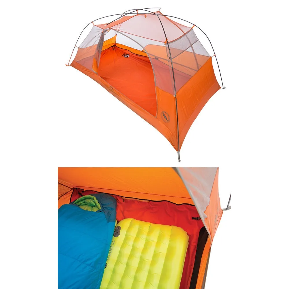 Tent Floor Protector