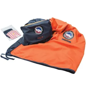 Tent Floor Protector