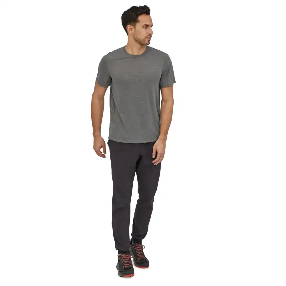Terrebonne Joggers Men's