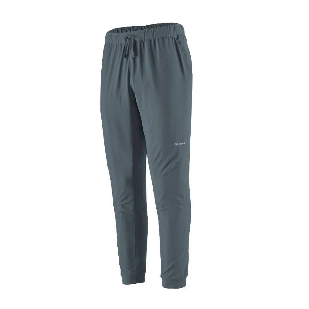Terrebonne Joggers Men's