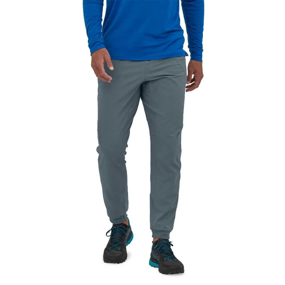 Terrebonne Joggers Men's