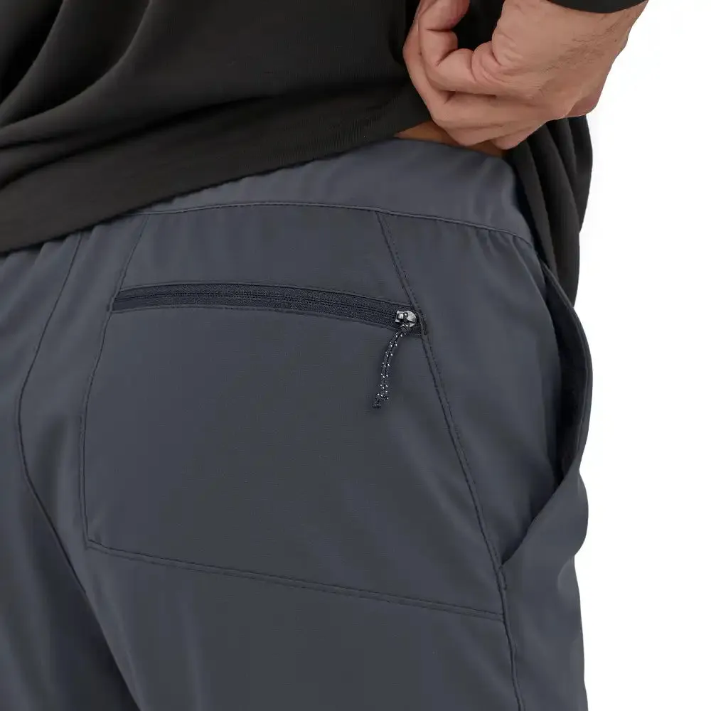 Terrebonne Joggers Men's