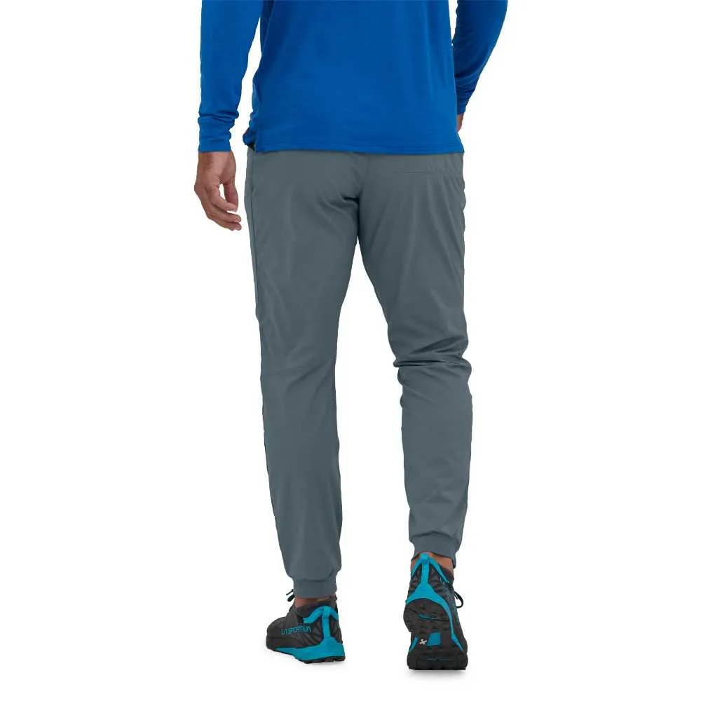 Terrebonne Joggers Men's
