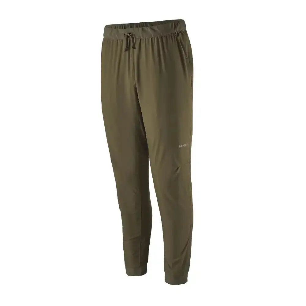 Terrebonne Joggers Men's