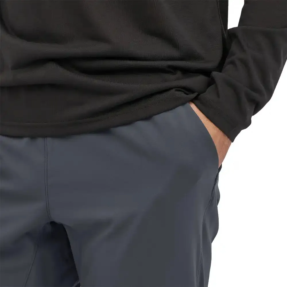 Terrebonne Joggers Men's