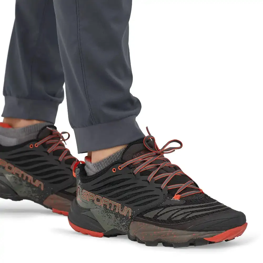 Terrebonne Joggers Men's