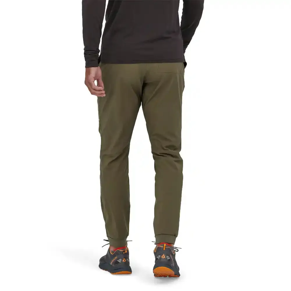 Terrebonne Joggers Men's