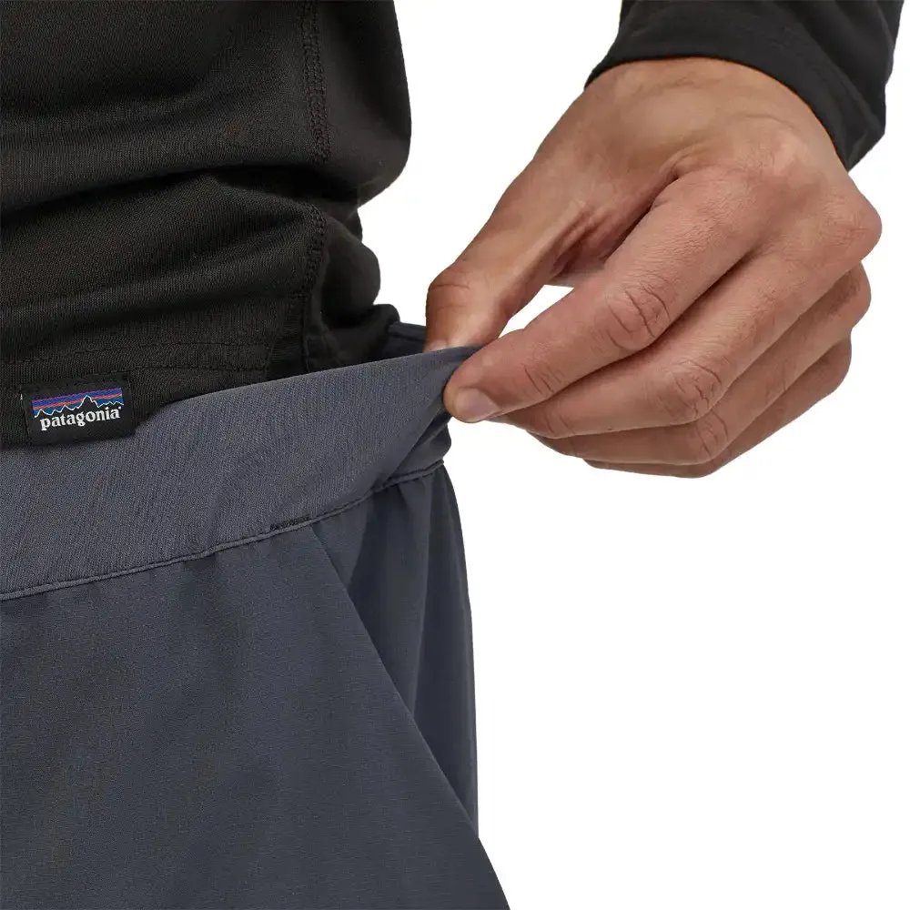Terrebonne Joggers Men's