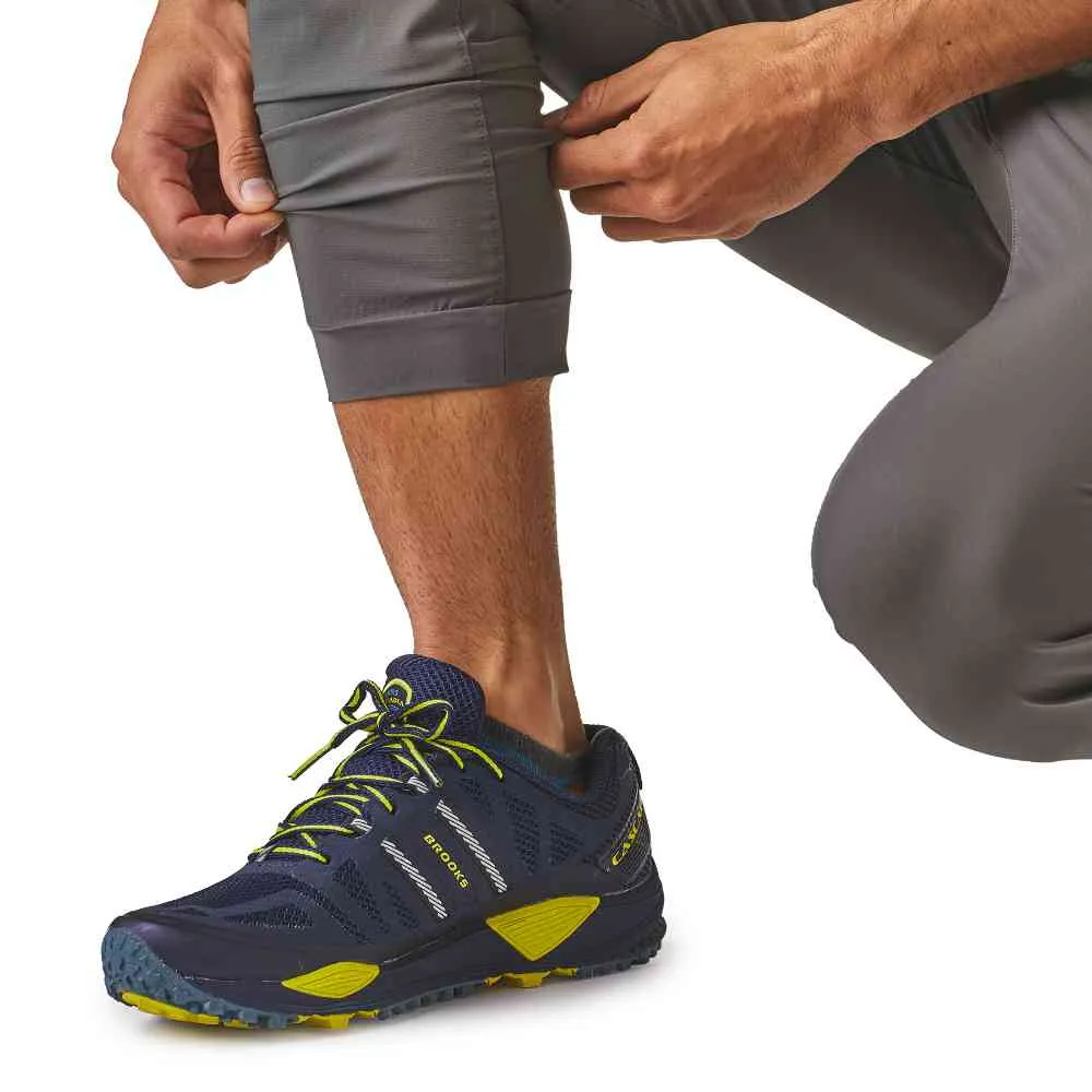 Terrebonne Joggers Men's