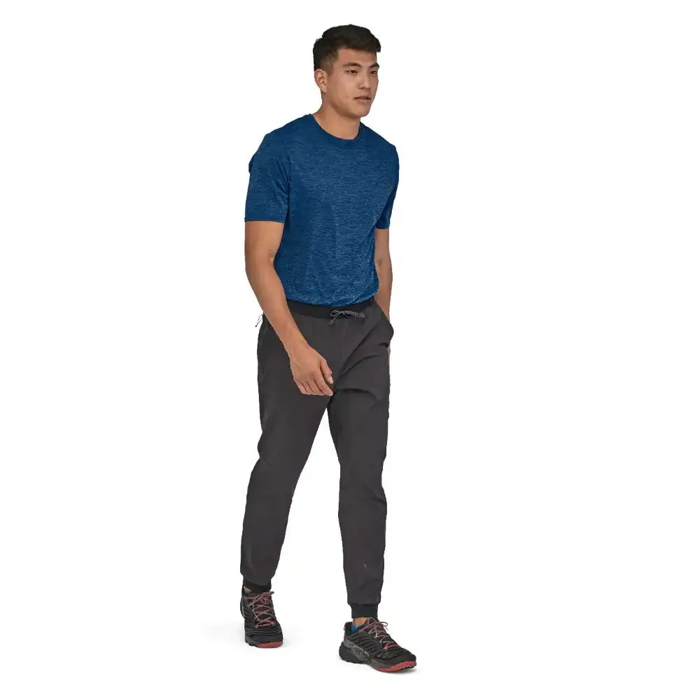 Terrebonne Joggers Men's