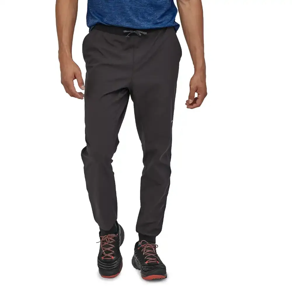 Terrebonne Joggers Men's