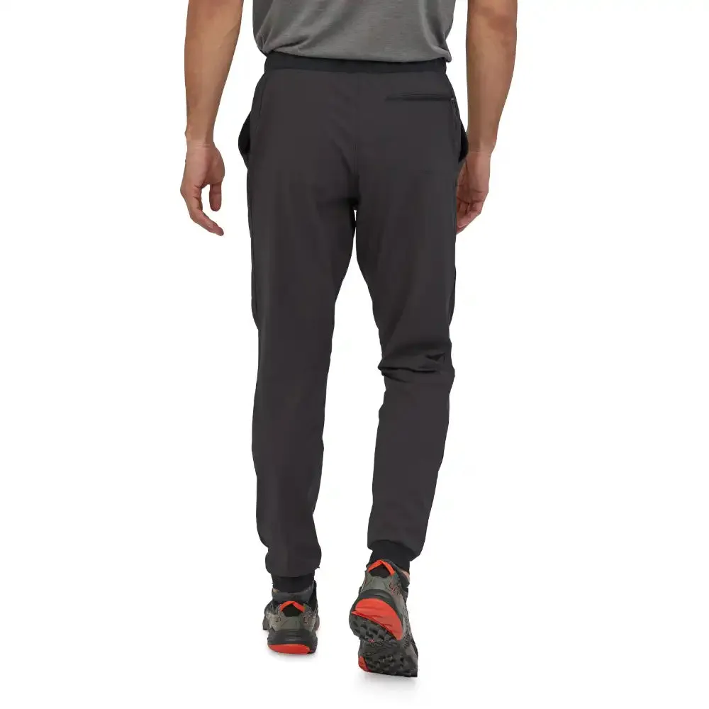 Terrebonne Joggers Men's