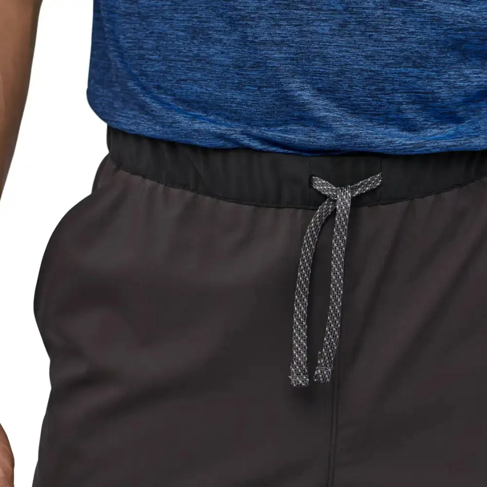 Terrebonne Joggers Men's