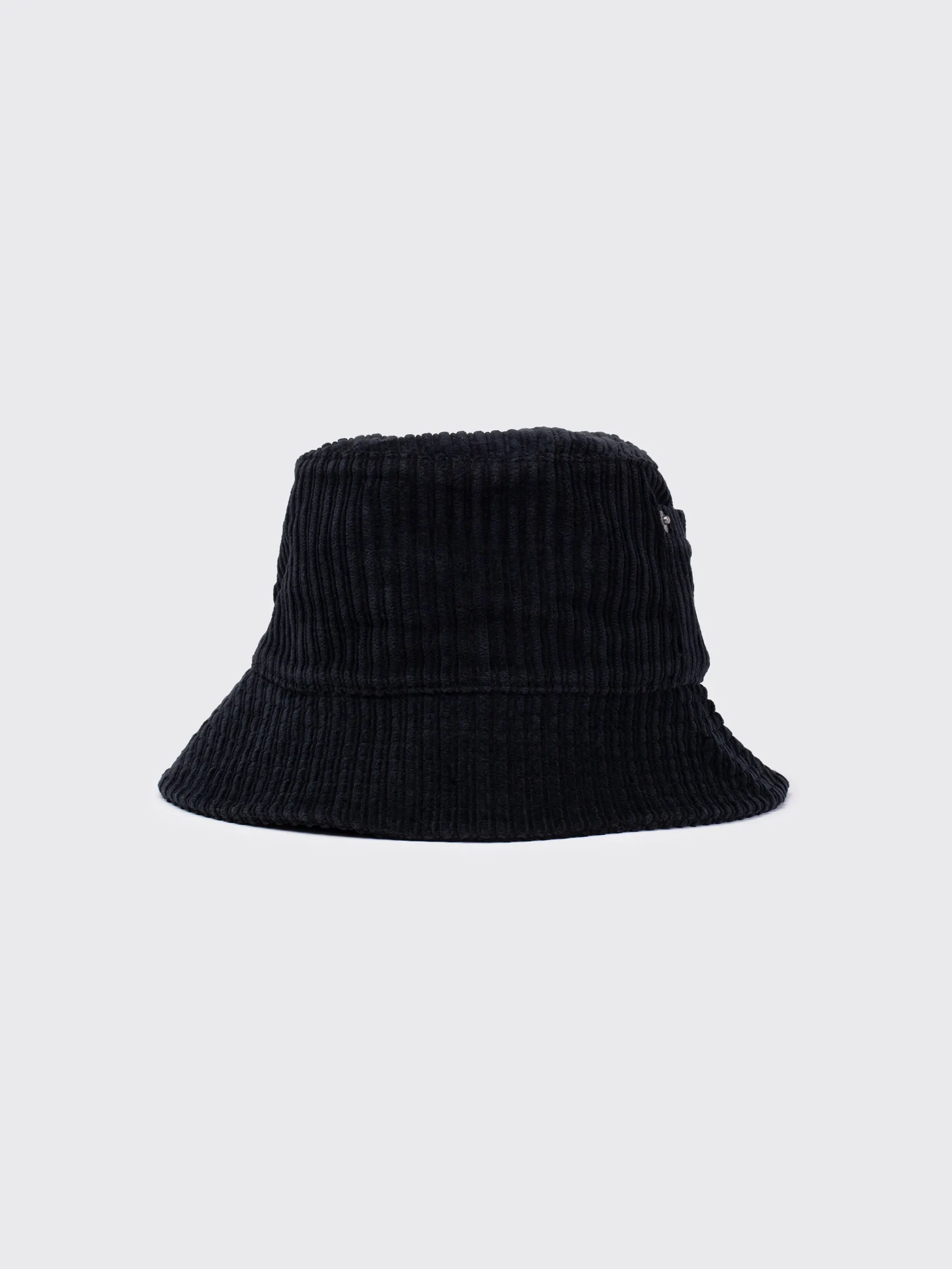 Thais Bucket Hat