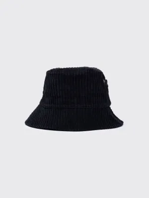Thais Bucket Hat