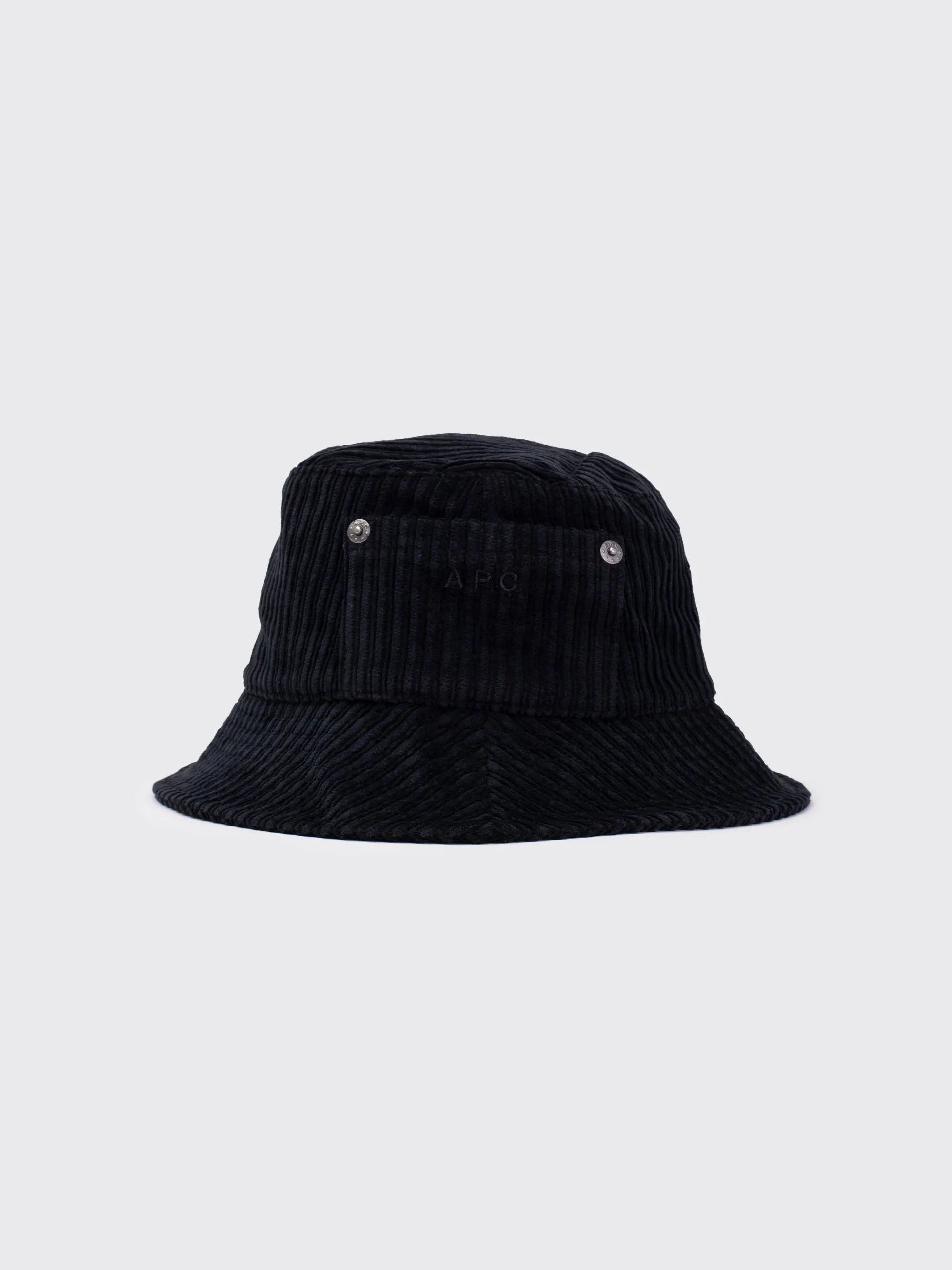 Thais Bucket Hat
