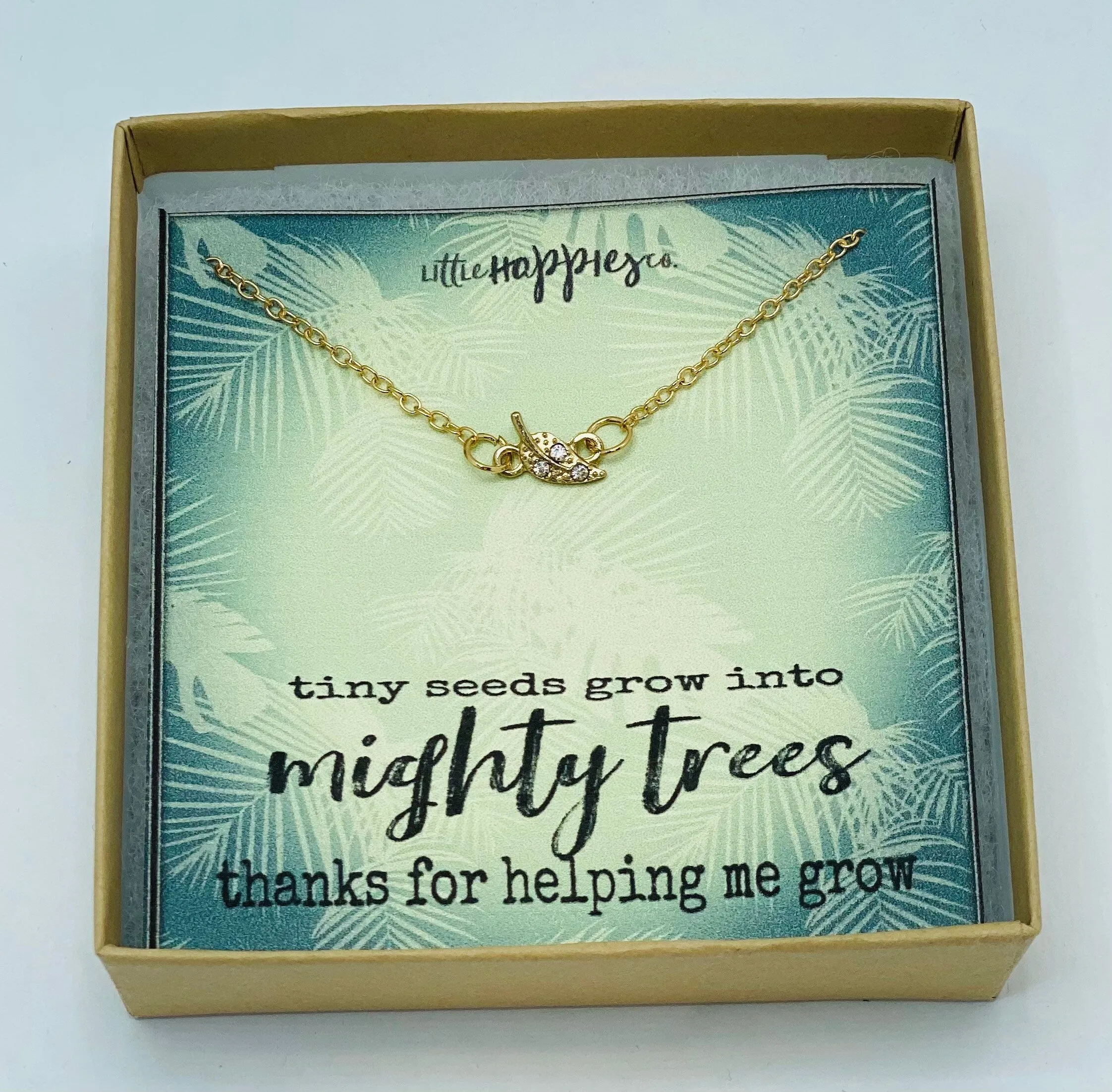 Thank you for helping me grow, Gifts for nanny, Preschool teacher gift, Daycare teacher gift ideas, Preschool teacher appreciation gifts