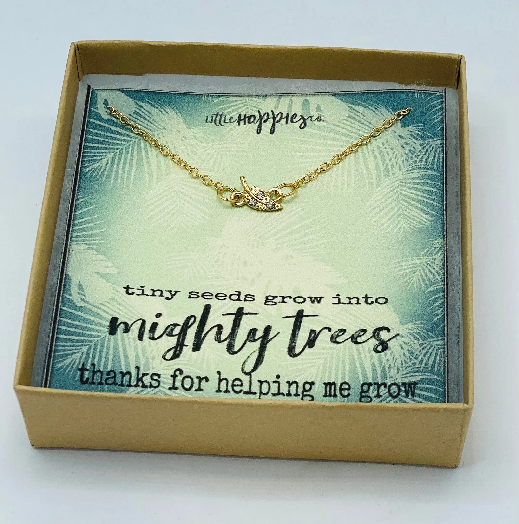 Thank you for helping me grow, Gifts for nanny, Preschool teacher gift, Daycare teacher gift ideas, Preschool teacher appreciation gifts