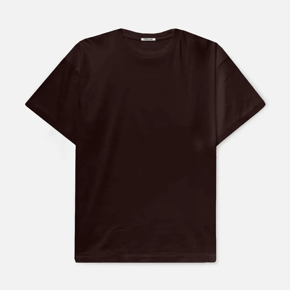 The Big Tee //  Limited Edition