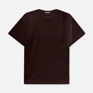 The Big Tee //  Limited Edition