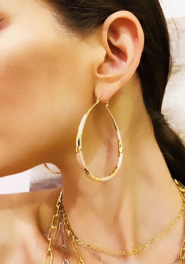 The Bobbie Hoop