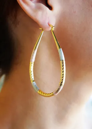 The Bobbie Hoop