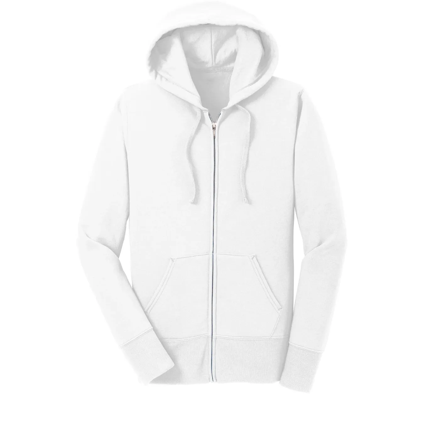 The Bride Rhinestone Hoodie