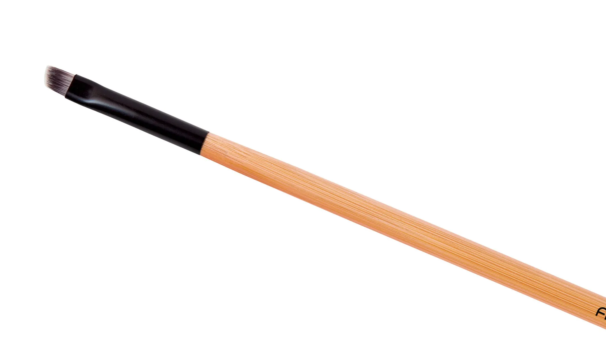 The Eye Brush Set