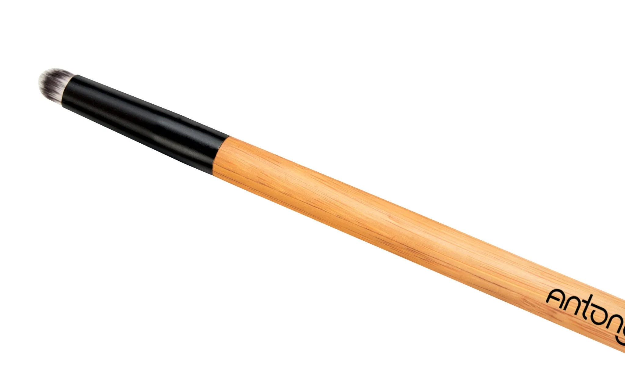 The Eye Brush Set