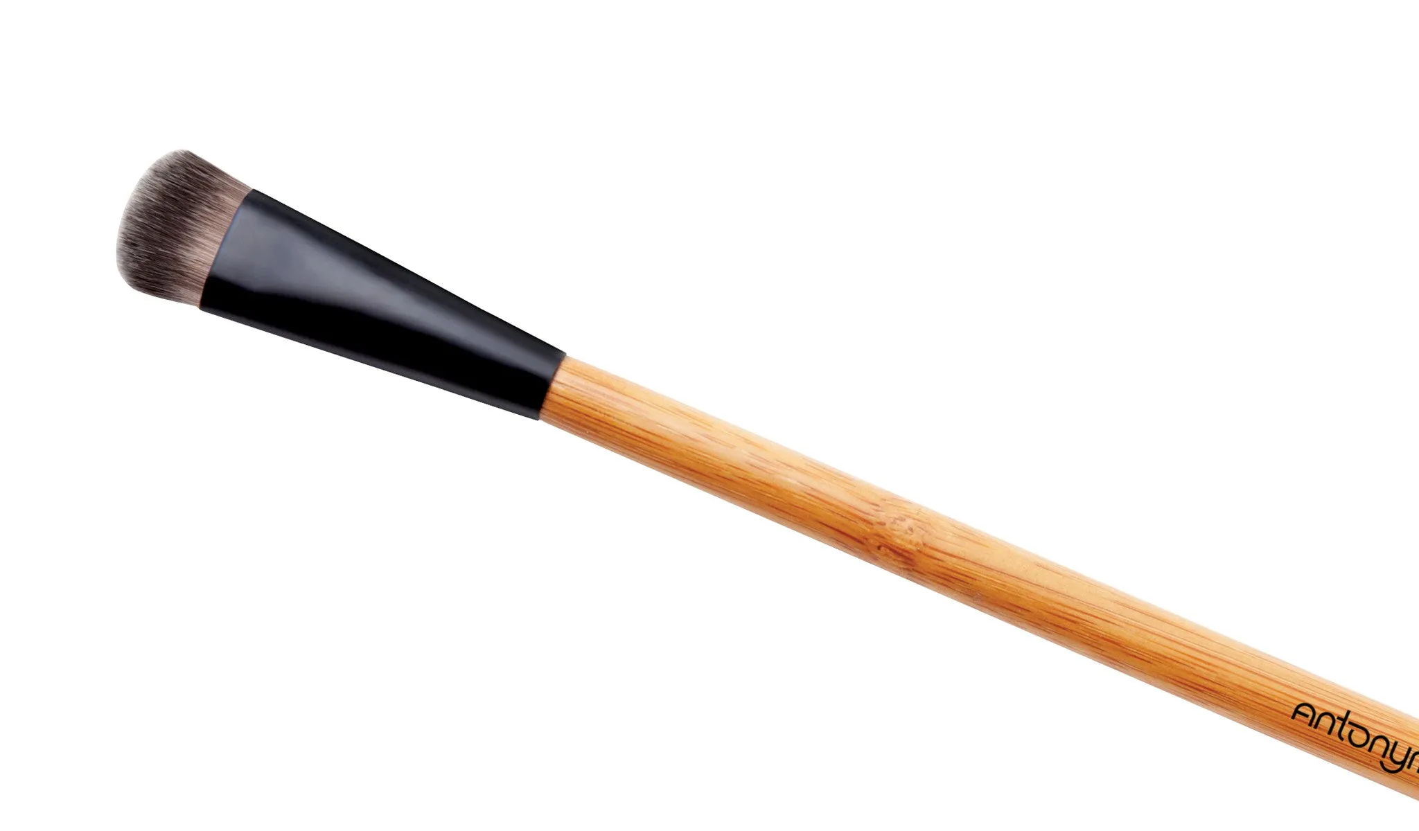 The Eye Brush Set