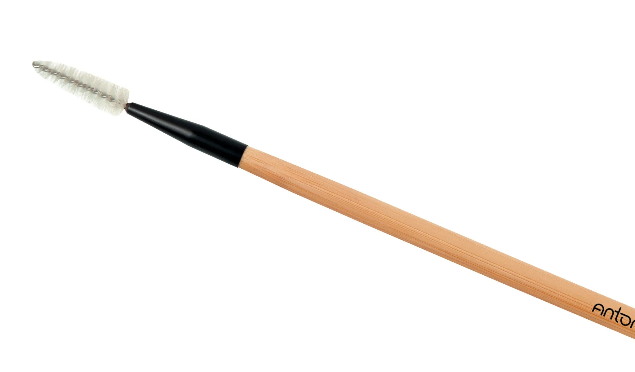 The Eye Brush Set