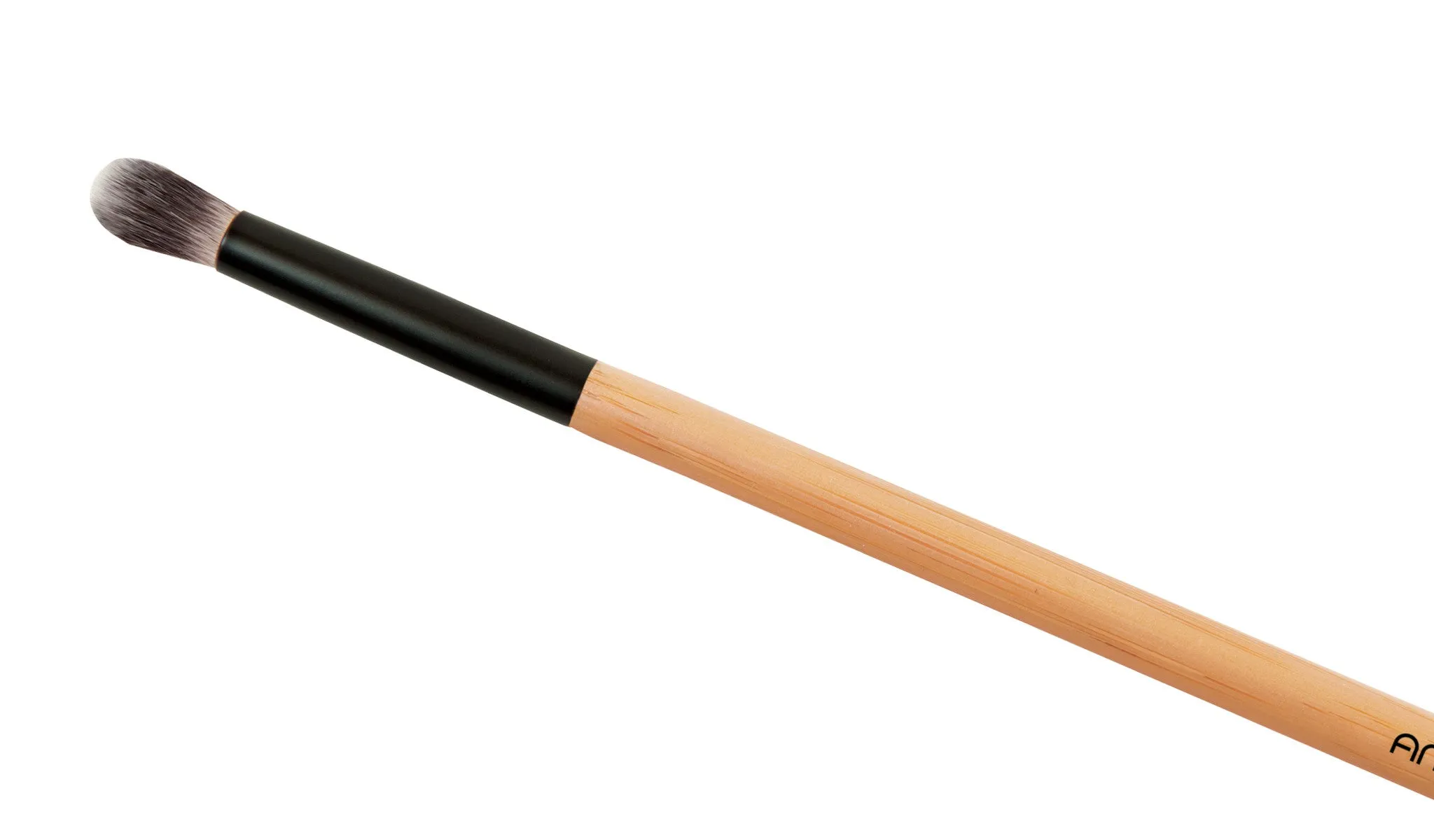 The Eye Brush Set
