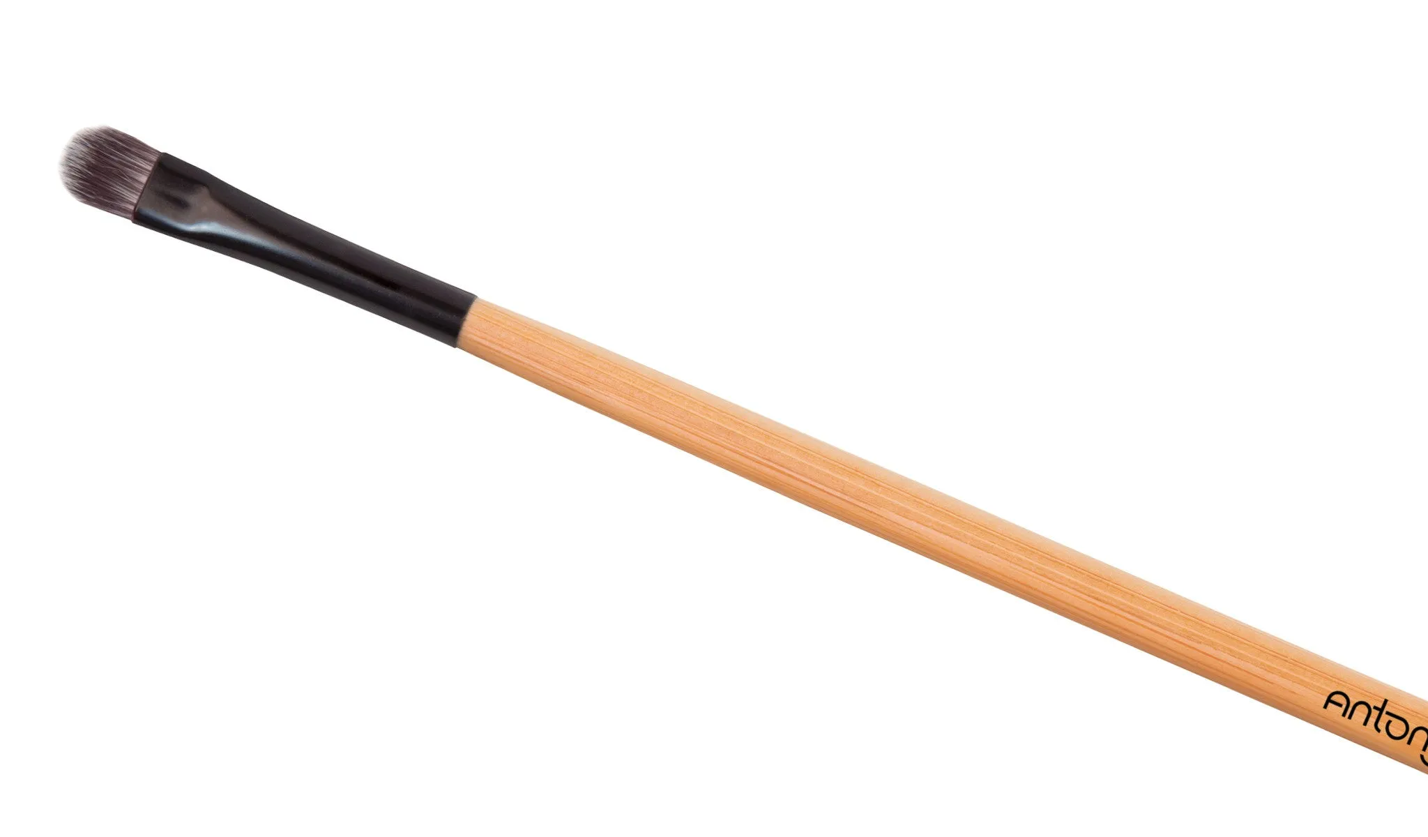 The Eye Brush Set