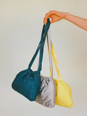 The Hold — Object No. 2